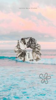 Ils sont doux, colorés, et 100% upcyclés… 🌞
Les chouchous Sierra Baja débarquent !
Je découpe, j’assemble, je recycle les chutes de tissus de mes surfs bags pour leur donner une seconde vie. Rien ne se perd, tout se transforme – surtout avec beaucoup d’amour.

#surf #surfing #surfergirl #surflife #surfbag #boardbag #oceanvibes #surftrip #beachlife #upcycling #handmade #surfphotography #surfboard #surfstyle #coastalliving #surfersofinstagram #ecofriendly #surflife #ethicalsurf #seavibes #sustainable #beachaddict #naturelover #sierrabaja #surfbrand #surfapparel #surfaccessories #chouchous