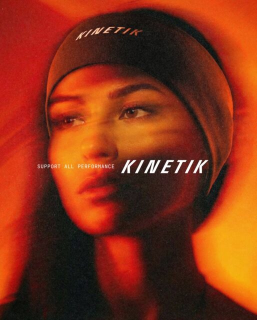 AI Shoots — Shooting IA pour Kinetik.

Les shootings IA sont devenus un vrai besoin pour beaucoup d’entreprises :
👉 budgets plus serrés,
👉 deadlines plus rapides,
👉 besoin constant de produire du contenu.

L’IA permet justement de créer des visuels rapides, maîtrisés et ultra-stylés, tout en offrant des possibilités infinies : lieux, lumières, ambiances, matières… tout devient modulable et immédiat.

Mais je le répète toujours :
🔸 le shooting humain reste la priorité.
L’IA n’est pas là pour remplacer, mais pour compléter.
C’est un outil puissant pour explorer, prototyper, imaginer ou produire du contenu intermédiaire — avant ou entre deux vraies productions.

Mon rôle : diriger l’ensemble, même en IA — ambiance, style, cohérence, intention — pour créer des images modernes, qualitatives et alignées avec l’ADN de chaque marque.

⚡️ Disponible pour produire du contenu IA et direction artistique hybride.

⸻

#artdirection #aishoot #brandcontent #creativebranding #visualdesign