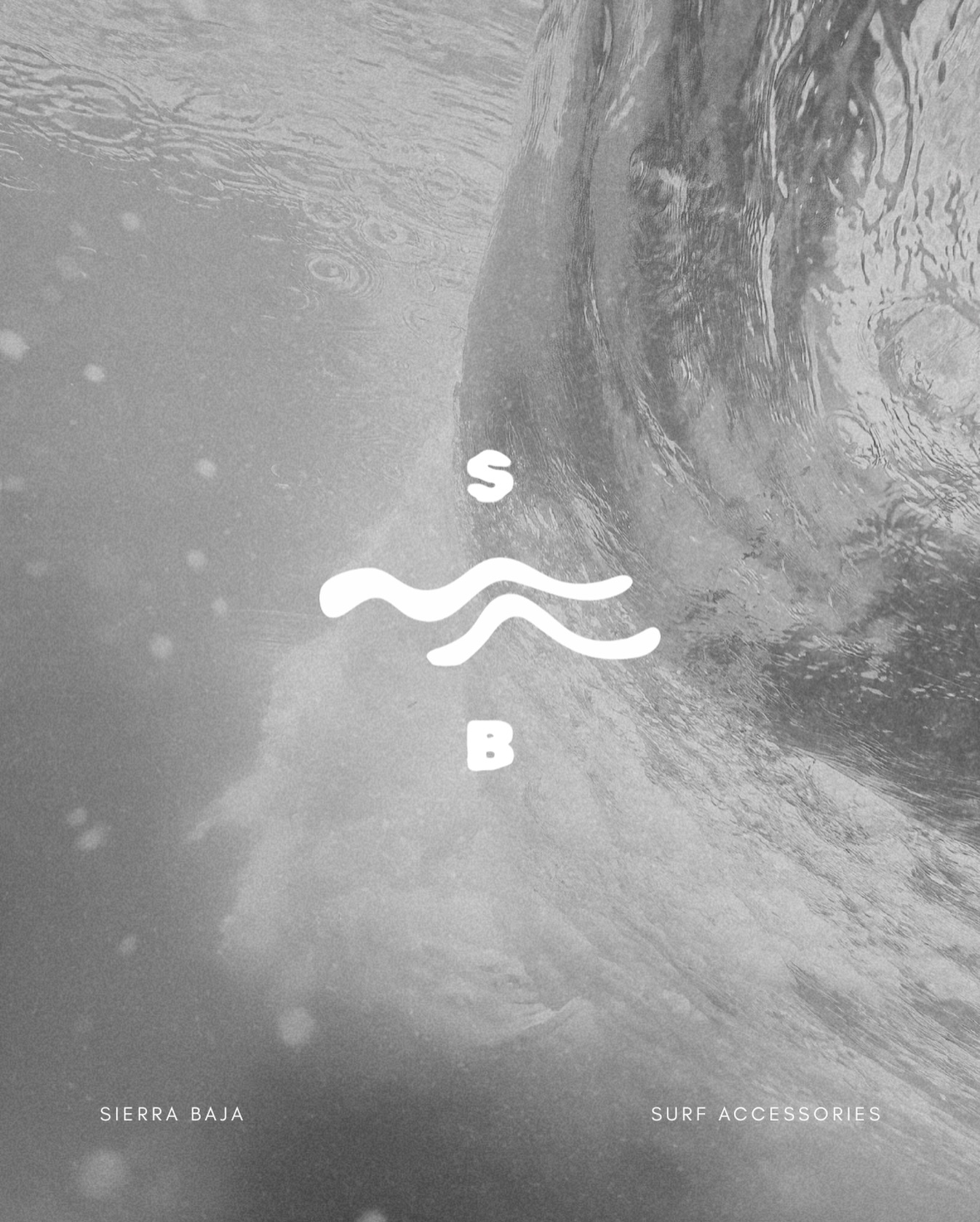 ✨ Brand Identity
Une identité visuelle ne se limite pas à un logo.
Pour chaque marque que j’accompagne, je développe un univers complet : icônes, symboles, motifs, micro-graphismes…
Ces éléments créent une langue visuelle cohérente, reconnaissable et mémorable.

Mon travail consiste à construire ces détails qui font toute la différence :
un pictogramme pensé sur-mesure, une forme signature, un motif récurrent…
Des codes graphiques qui donnent vie à l’identité, la rendent fluide, forte et instantanément identifiable, sur tous les supports.

Je conçois des identités visuelles complètes, pensées pour durer et refléter l’essence de chaque marque.

⸻

📌 Enregistre ce post si tu aimes découvrir des univers graphiques travaillés
💌 DM si tu veux une identité forte et sur-mesure

#brandidentity #visualsystem #artdirection #creativebranding #graphicdesign