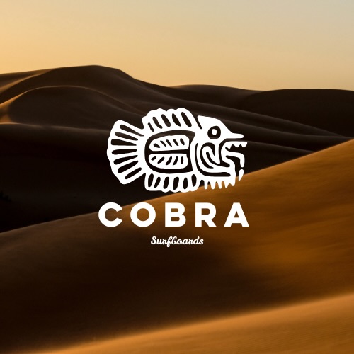 Pack Signature — Mini identité visuelle clé en main ✨

Parce qu’une marque n’a pas toujours besoin d’un branding complet pour commencer fort, j’ai créé le Pack Signature : une mini-identité visuelle prête à l’emploi, rapide à déployer, pensée pour donner un style clair, pro et cohérent dès le jour 1.

Dans chaque pack :
✔️ un logo principal
✔️ un logo secondaire / monogramme
✔️ une palette de couleurs travaillée
✔️ des typographies harmonisées
✔️ des micro-éléments graphiques essentiels
✔️ un univers simple, propre… et prêt à être utilisé partout.

Une solution idéale pour les créatrices, petites marques, freelances, projets émergents qui veulent un univers visuel impactant sans passer par un branding complet.

⚡️ Ton identité, simple, élégante, immédiate.

⸻

📌 Enregistre si tu veux garder l’idée pour plus tard
💌 DM si tu veux ton Pack Signature

#brandidentity #minibranding #visualbranding #artdirection #creativebranding