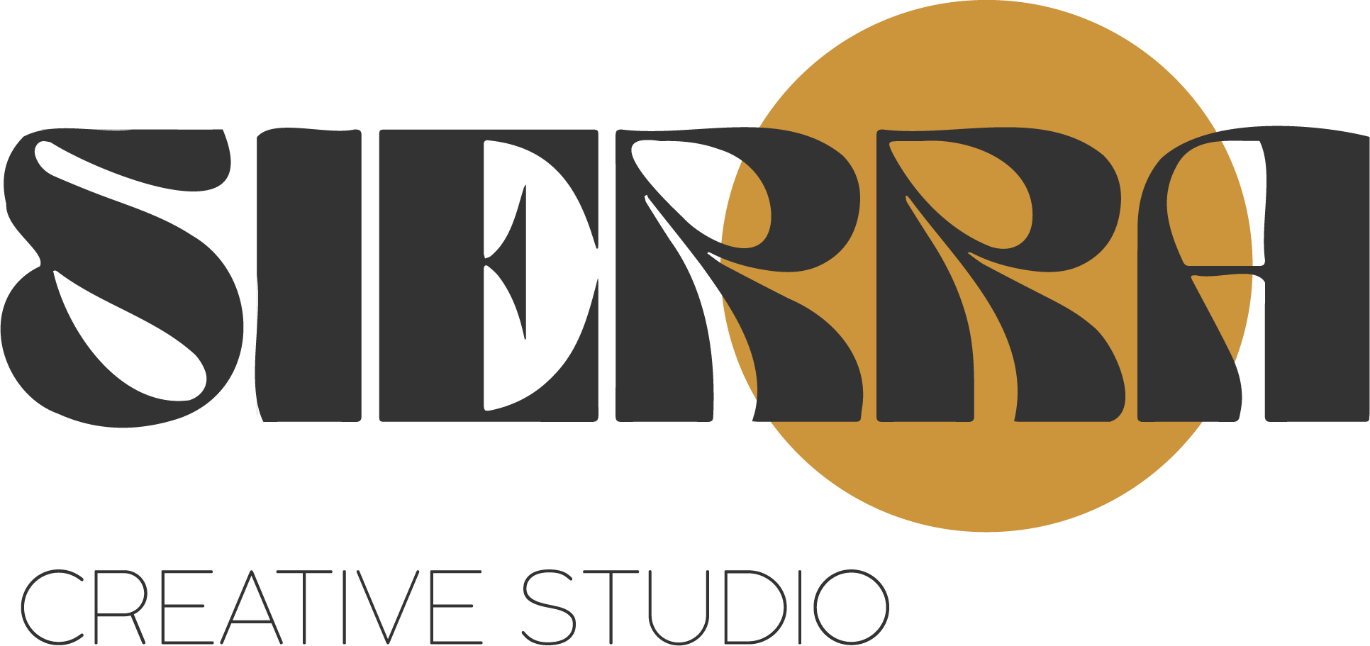 Sierra Studio