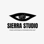 @sierra_studio_