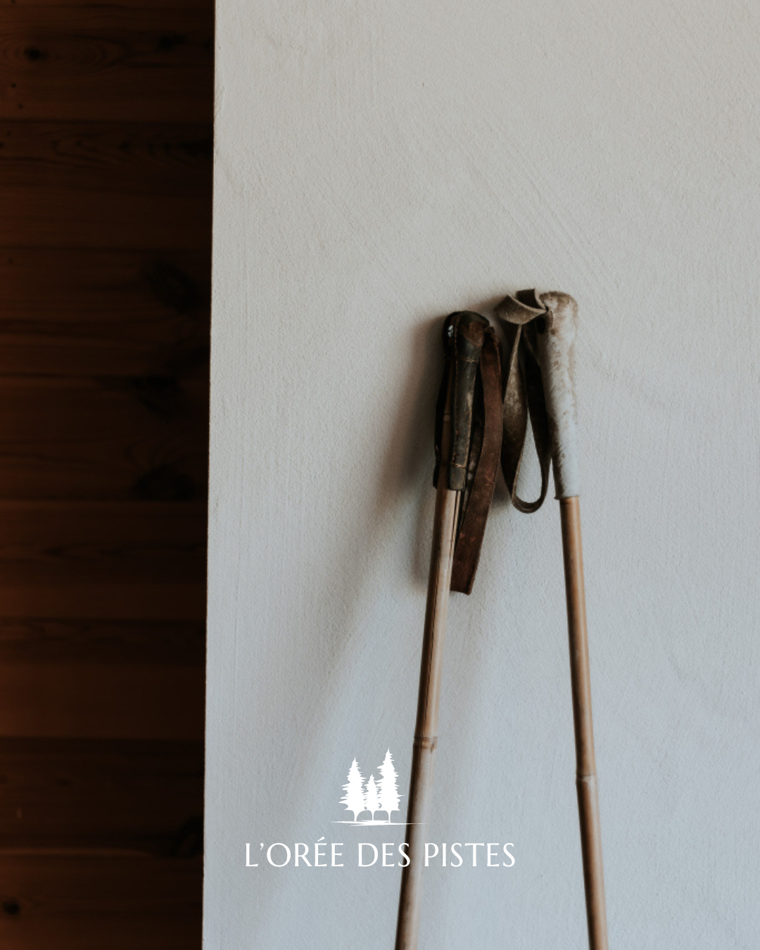 portfolio (Publication Instagram (45)) (1)