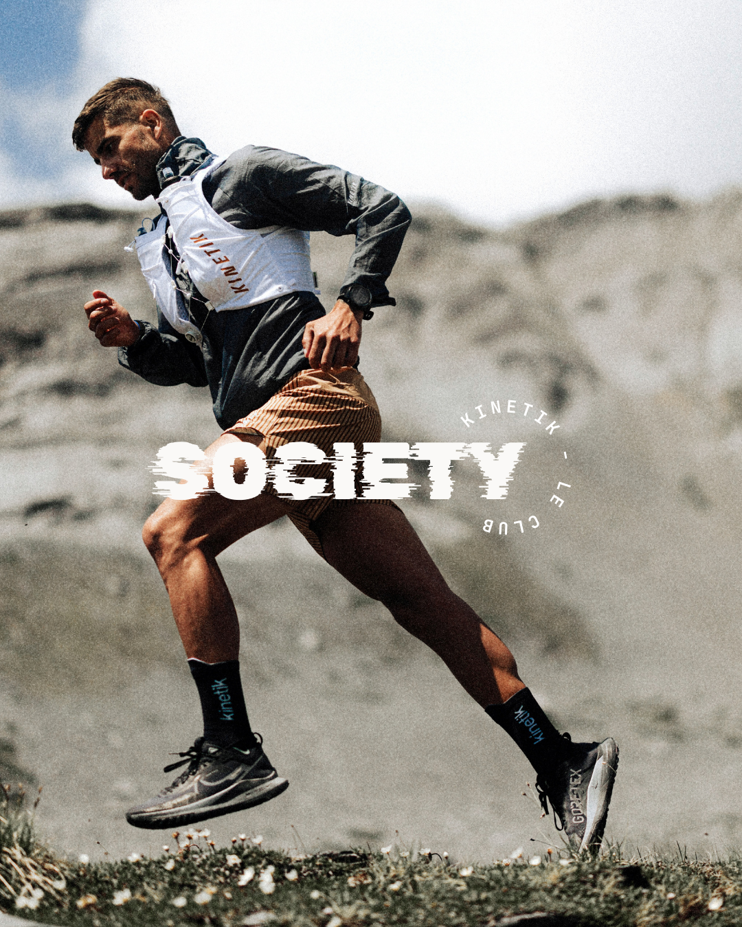 portfolio (Publication Instagram (45)) (6)